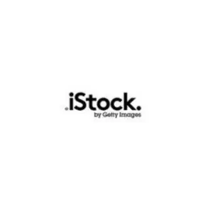 IStock