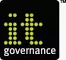 IT Governance