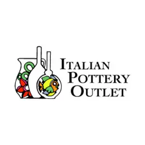 Italian Pottery Outlet