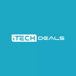 ITechDeals