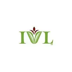 IVLProducts.com