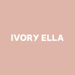 Ivory Ella