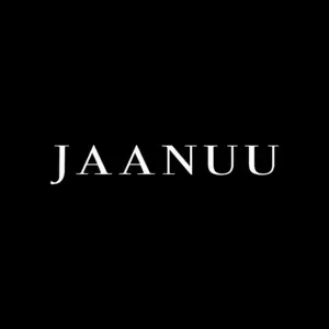 Jaanuu