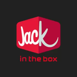 Jack In The Box