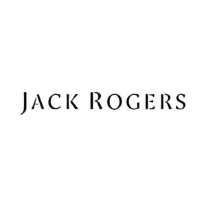 Jack Rogers