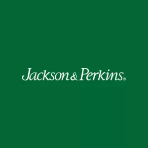 Jackson & Perkins