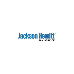 Jackson Hewitt