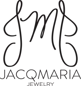 Jacqmaria Jewelry