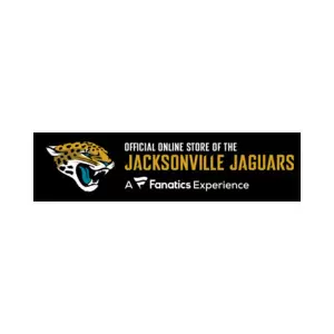 Jacksonville Jaguars Fan Shop