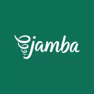 Jamba