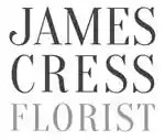 James Cress Florist