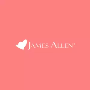 James Allen Jeweler