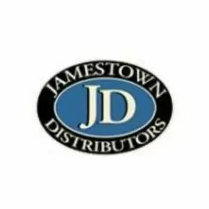 Jamestown Distributors