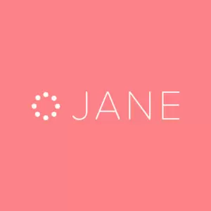 Jane.com