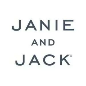 Janie And Jack