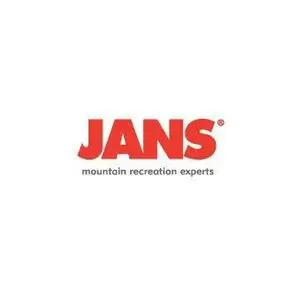 Jans