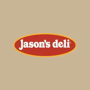 Jasons Deli