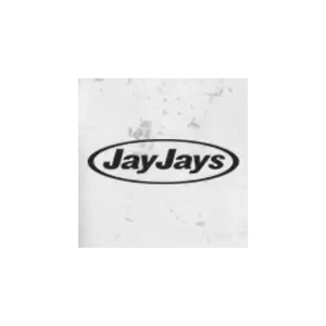 JayJays Australia