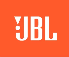 JBL Australia