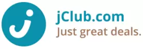 JClub