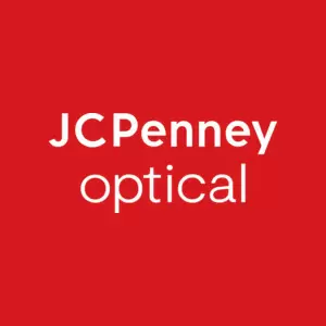 JCPenney Optical