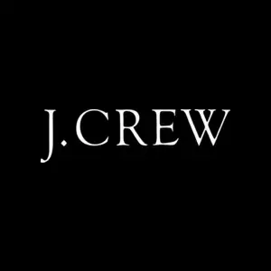 J. Crew