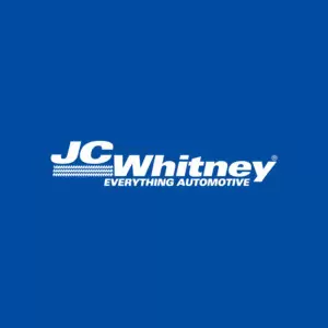 JC Whitney