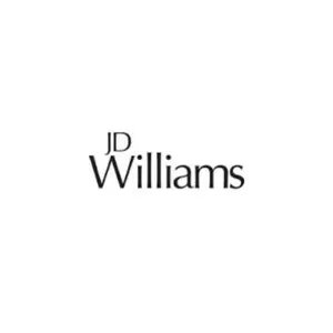 JD Williams UK