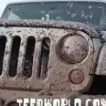 JeepWorld.com