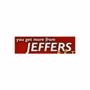 Jeffers