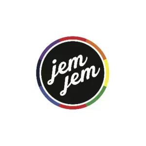 JemJem.com