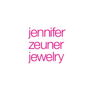 Jennifer Zeuner Jewelry