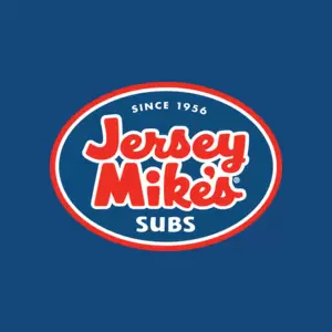 Jersey Mikes