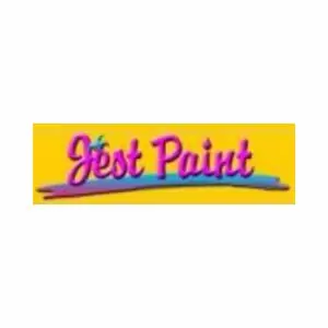 Jest Paint