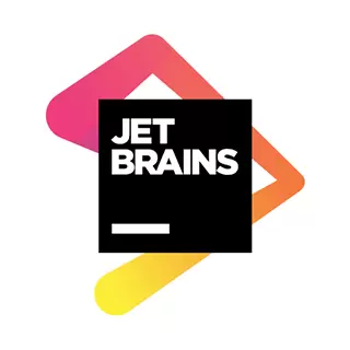 Jet Brains