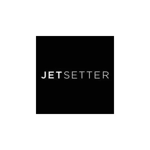 JetSetter