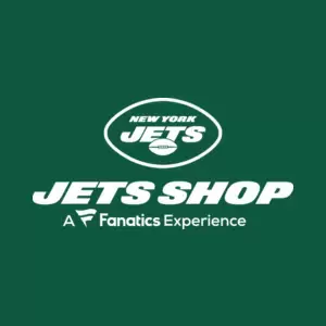 Jets Shop