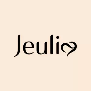 Jeulia Jewelry