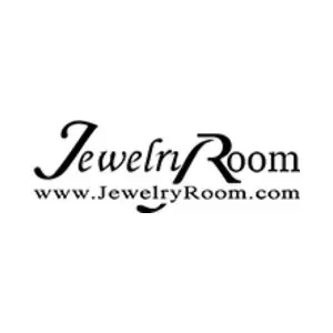 Jewelry Room