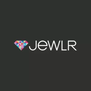 Jewlr