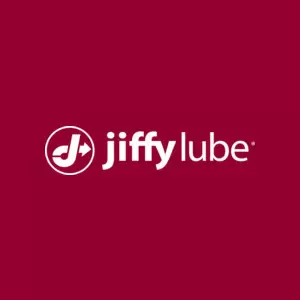 Jiffy Lube