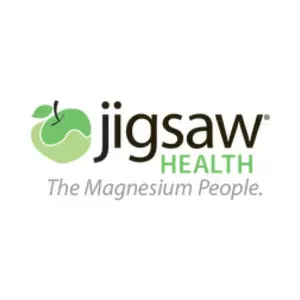 Jigsaw Health