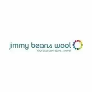 Jimmy Beans Wool