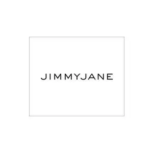 Jimmy Jane