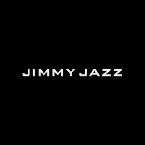 Jimmy Jazz