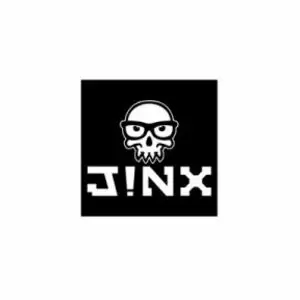 Jinx