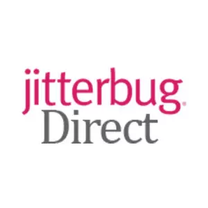 Jitterbug