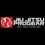 Jiu Jitsu Pro Gear