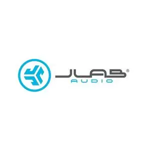 JLab Audio