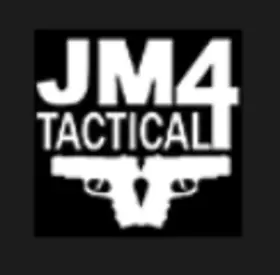 JM 4 Tactical